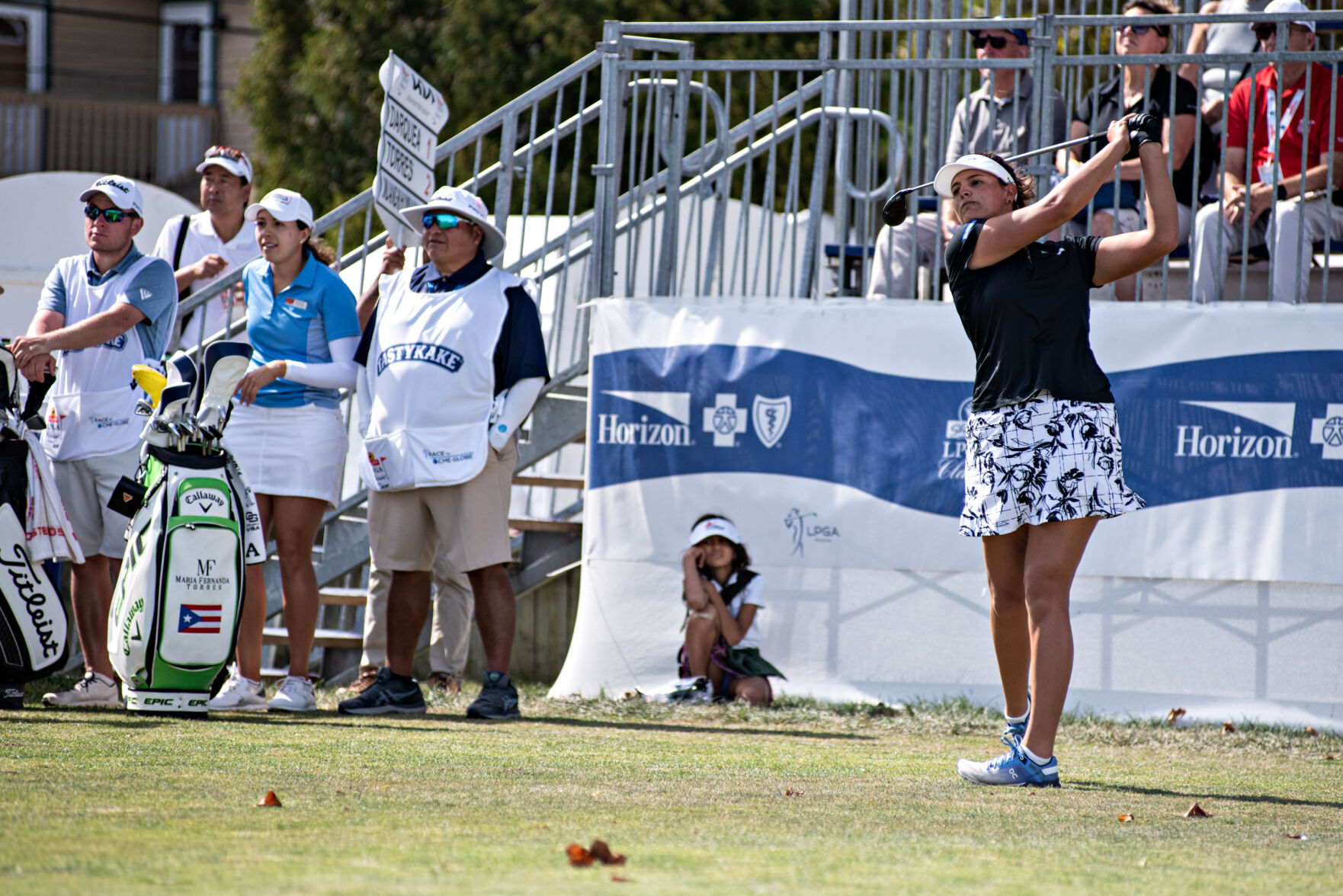 100321-pac-nws-lpga
